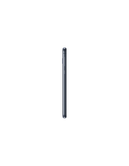 Samsung Galaxy S10e SM-G970F 14,7 cm (5.8") Dual SIM ibrida Android 9.0 4G USB tipo-C 6 GB 128 GB 3100 mAh Nero