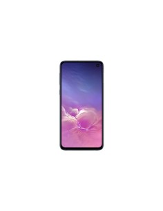 Samsung Galaxy S10e , Black, 5.8, Wi-Fi 6 (802.11ax) LTE, 128GB 2