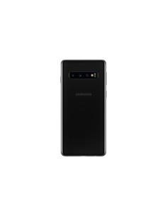 Samsung Galaxy S10 SM-G973F Enterprise Edition 15,5 cm (6.1") Dual SIM ibrida Android 9.0 4G USB tipo-C 8 GB 128 GB 3400 mAh 2