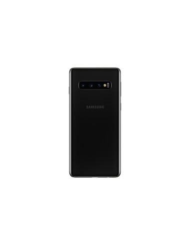 Samsung Galaxy S10 SM-G973F Enterprise Edition 15,5 cm (6.1") Dual SIM ibrida Android 9.0 4G USB tipo-C 8 GB 128 GB 3400 mAh