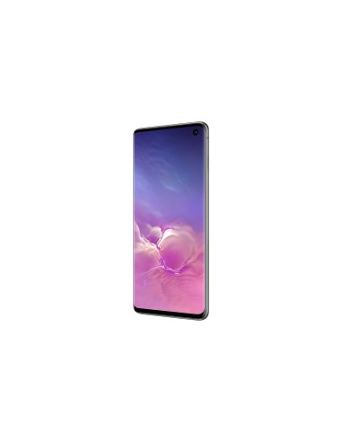 Samsung Galaxy S10 SM-G973F Enterprise Edition 15,5 cm (6.1") Dual SIM ibrida Android 9.0 4G USB tipo-C 8 GB 128 GB 3400 mAh