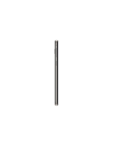 Samsung Galaxy S10 , Black, 6.1, Wi-Fi 6 (802.11ax) LTE, 512GB