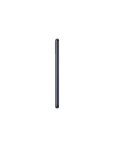 Samsung Galaxy Note10 Lite , Black, 6.7, Wi-Fi 5 (802.11ac) LTE, 128GB