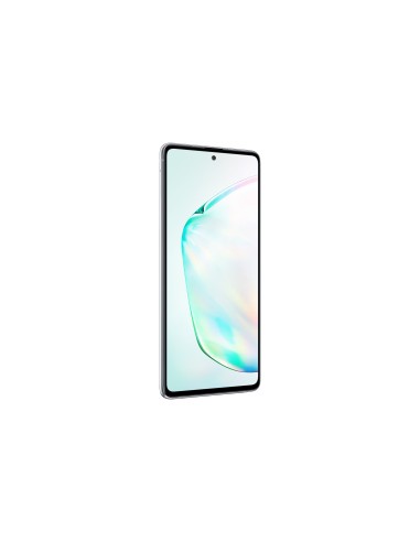 Samsung Galaxy Note10 Lite , Blue, 6.7, Wi-Fi 5 (802.11ac) LTE, 128GB