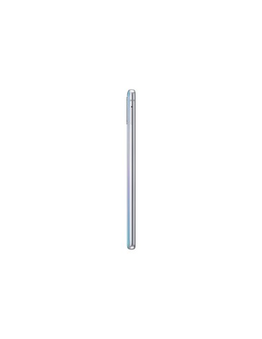Samsung Galaxy Note10 Lite , Blue, 6.7, Wi-Fi 5 (802.11ac) LTE, 128GB