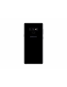 Samsung Galaxy Note9 SM-N960F 16,3 cm (6.4") Doppia SIM Android 8.1 4G USB tipo-C 6 GB 128 GB 4000 mAh Nero 2