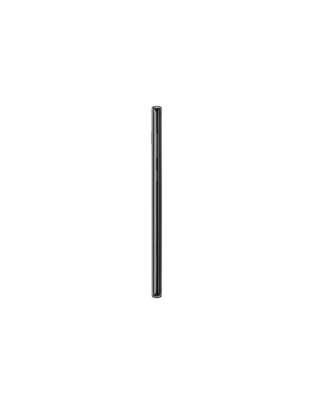 Samsung Galaxy Note9 SM-N960F 16,3 cm (6.4") Doppia SIM Android 8.1 4G USB tipo-C 6 GB 128 GB 4000 mAh Nero