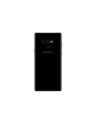 Samsung Galaxy Note9