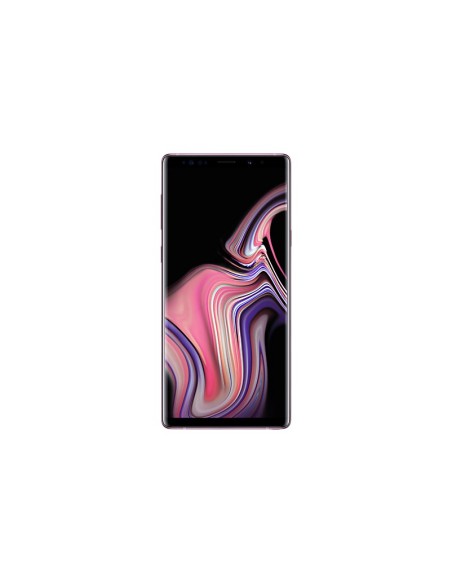 Samsung Galaxy Note9