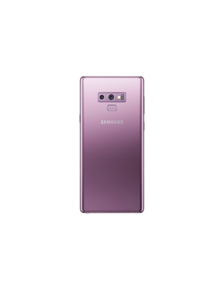 Samsung Galaxy Note9