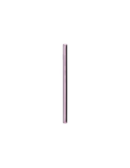 Samsung Galaxy Note9