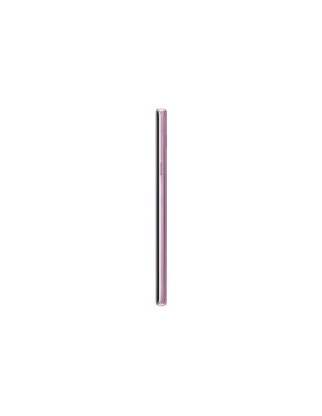 Samsung Galaxy Note9