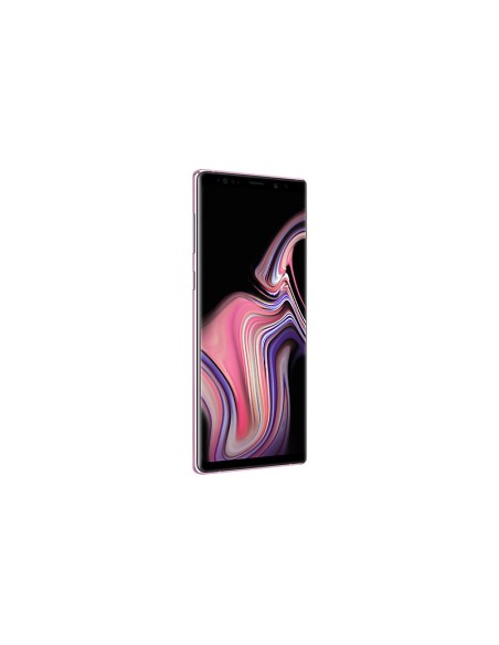 Samsung Galaxy Note9