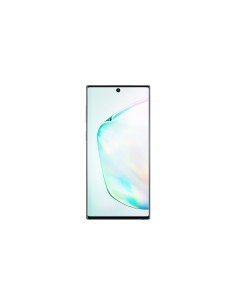 Samsung Galaxy Note10 , Multicolour, 6.3, Wi-Fi 6 (802.11ax) LTE, 256GB 2