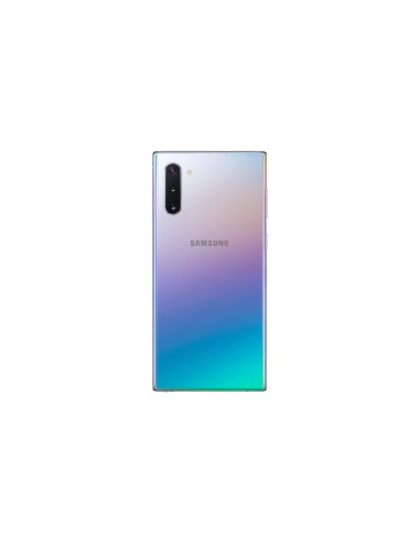 Samsung Galaxy Note10 , Multicolour, 6.3, Wi-Fi 6 (802.11ax) LTE, 256GB