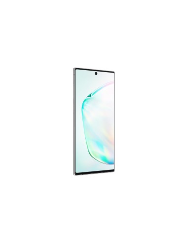Samsung Galaxy Note10 , Multicolour, 6.3, Wi-Fi 6 (802.11ax) LTE, 256GB