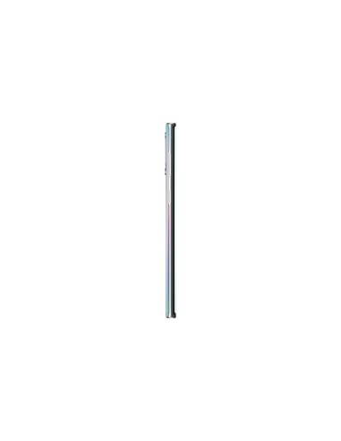 Samsung Galaxy Note10 , Multicolour, 6.3, Wi-Fi 6 (802.11ax) LTE, 256GB