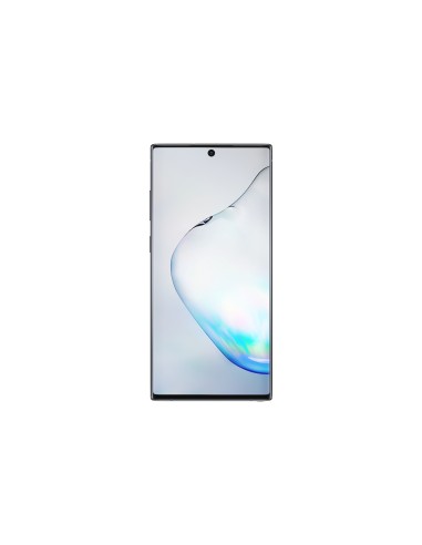 Samsung Galaxy Note10+ Black, 6.8, Wi-Fi 6 (802.11ax) LTE, 256GB
