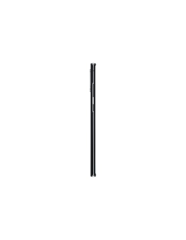 Samsung Galaxy Note10+ Black, 6.8, Wi-Fi 6 (802.11ax) LTE, 256GB