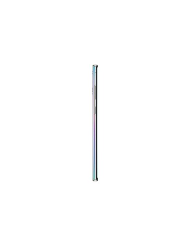 Samsung Galaxy Note10+ Multicolour, 6.8, Wi-Fi 6 (802.11ax) LTE, 256GB