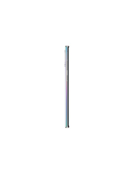 Samsung Galaxy Note10+ Multicolour, 6.8, Wi-Fi 6 (802.11ax) LTE, 256GB