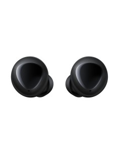 Samsung Galaxy Buds Auricolare True Wireless Stereo (TWS) In-ear Musica e Chiamate Bluetooth Nero