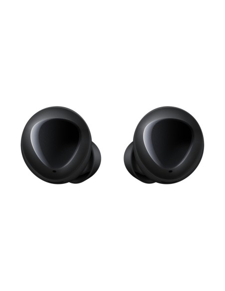 Samsung Galaxy Buds Auricolare True Wireless Stereo (TWS) In-ear Musica e Chiamate Bluetooth Nero