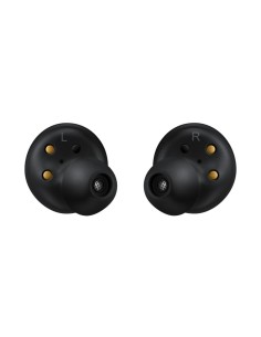 Samsung Galaxy Buds Auricolare True Wireless Stereo (TWS) In-ear Musica e Chiamate Bluetooth Nero 2