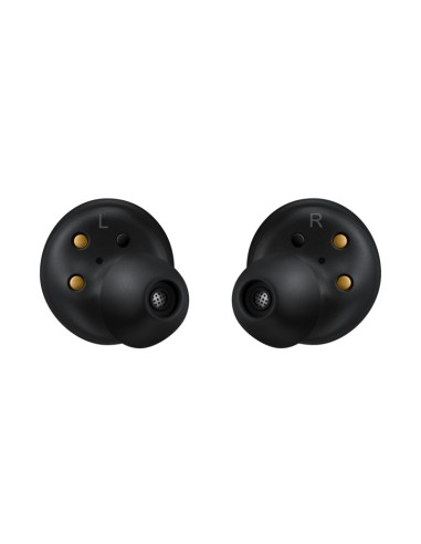Samsung Galaxy Buds Auricolare True Wireless Stereo (TWS) In-ear Musica e Chiamate Bluetooth Nero