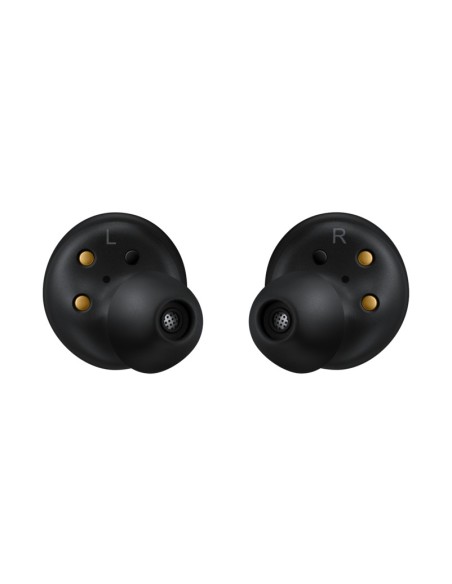 Samsung Galaxy Buds Auricolare True Wireless Stereo (TWS) In-ear Musica e Chiamate Bluetooth Nero