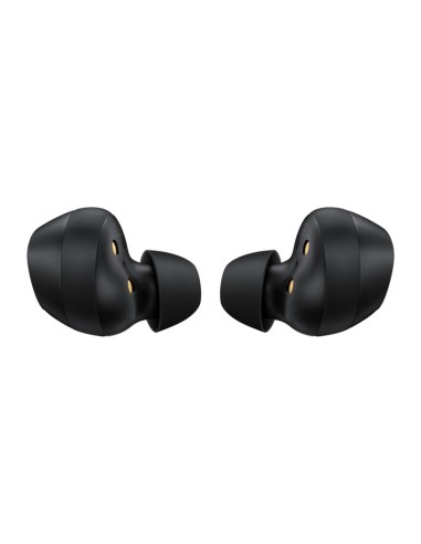 Samsung Galaxy Buds Auricolare True Wireless Stereo (TWS) In-ear Musica e Chiamate Bluetooth Nero