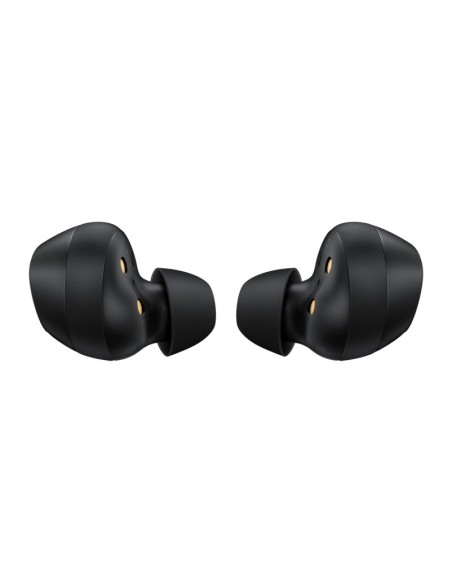 Samsung Galaxy Buds Auricolare True Wireless Stereo (TWS) In-ear Musica e Chiamate Bluetooth Nero