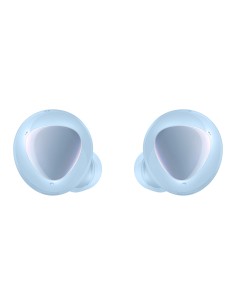 Samsung Galaxy Buds+