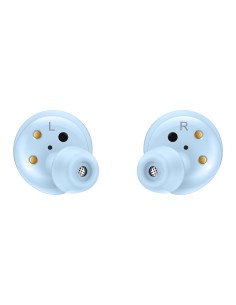 Samsung Galaxy Buds+ 2