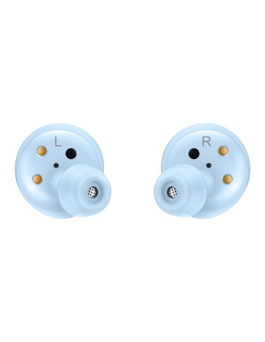 Samsung Galaxy Buds+