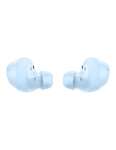 Samsung Galaxy Buds+