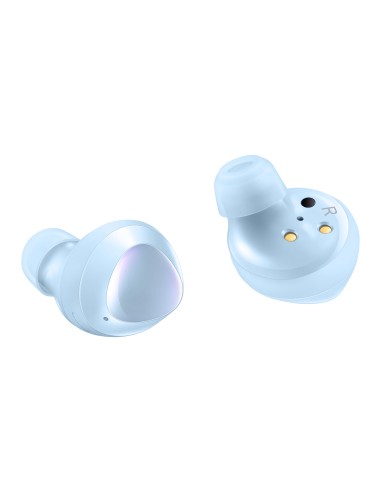 Samsung Galaxy Buds+