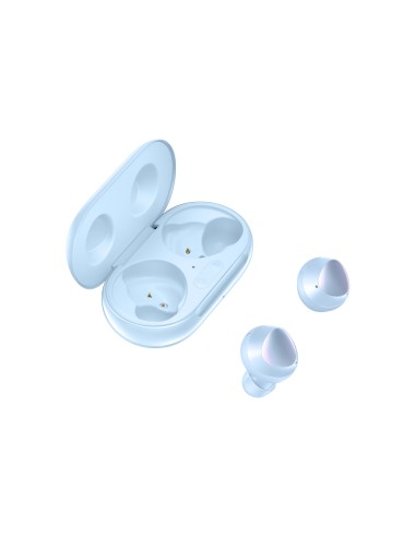 Samsung Galaxy Buds+