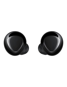 Samsung Galaxy Buds+