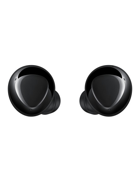 Samsung Galaxy Buds+