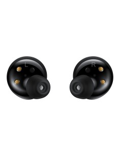 Samsung Galaxy Buds+ 2