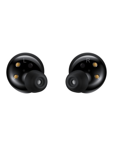 Samsung Galaxy Buds+
