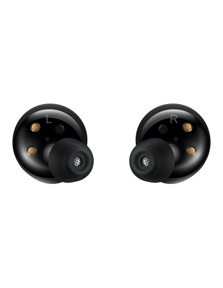 Samsung Galaxy Buds+