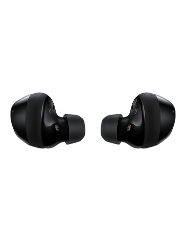 Samsung Galaxy Buds+
