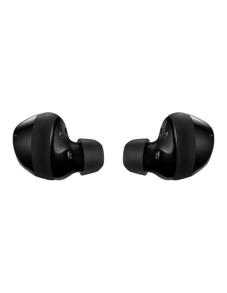 Samsung Galaxy Buds+