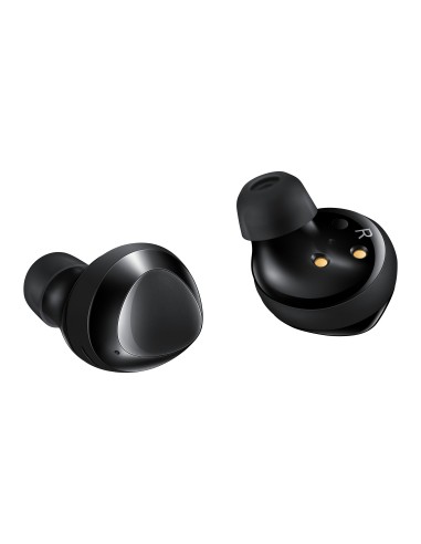 Samsung Galaxy Buds+