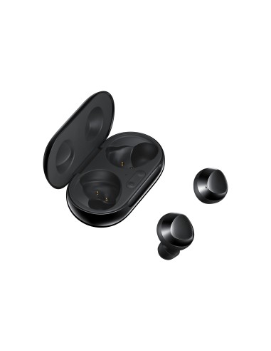 Samsung Galaxy Buds+