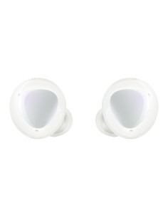 Samsung Galaxy Buds+