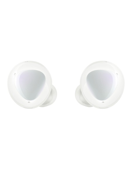 Samsung Galaxy Buds+