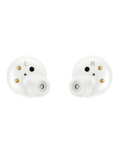 Samsung Galaxy Buds+ 2